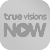 TrueVisions NOW