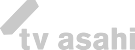 TV Asahi