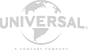 Universal Pictures