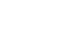 Ventureland