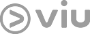 Viu