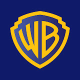 Warner Bros.