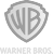 Warner Bros.