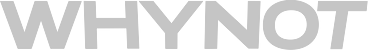 Whynot Media
